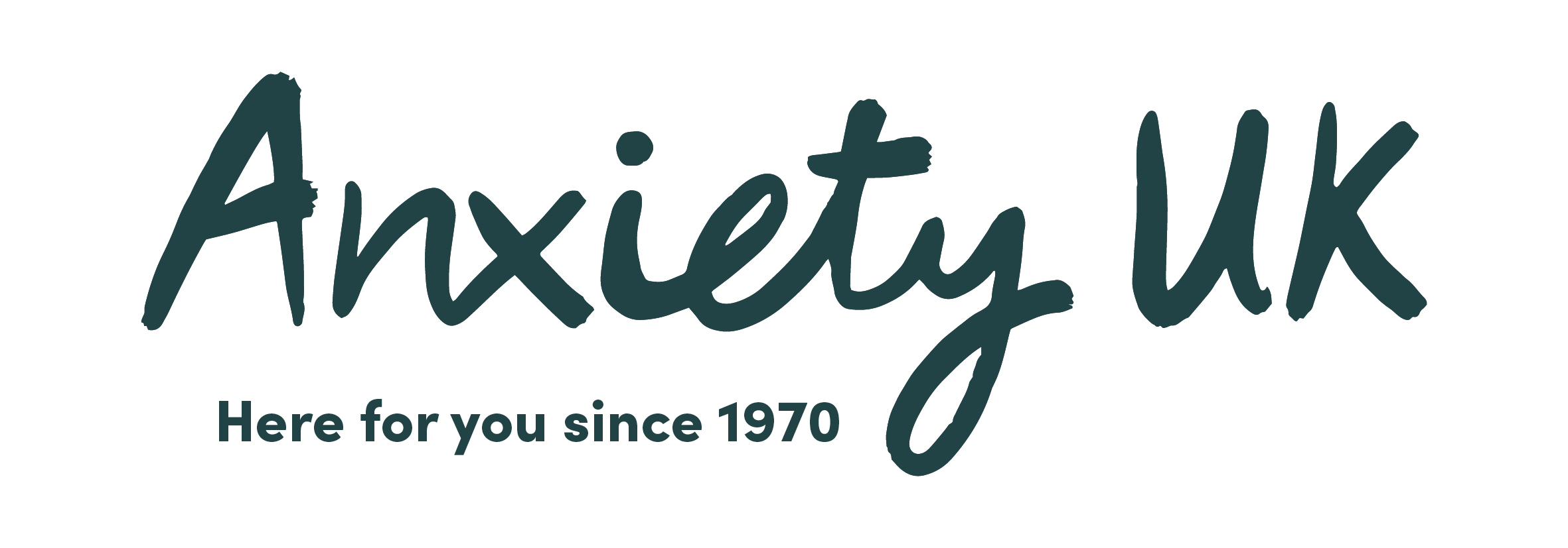 anxiety