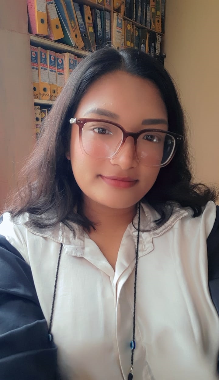 Sujayana Piya  
